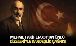 ''Milli Dayanışma'' yasası öncesi Diyanet'ten dikkat çeken hamle: Cuma hutbesinin konusu "Kardeşlik" oldu