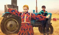 DJ Ahmet filmi gerçek mi? Balkanlar'daki Yörük köyünde çekilen hikâye ekrana geliyor