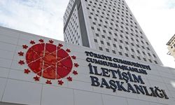 DMM'den 'Sevr Antlaşması' iddialarına yalanlama: "Kamuoyunu manipüle etmeyi amaçlayan açık bir provokasyondur"