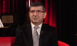 Doğan Satmış kimdir, nereli? Sözcü'nün genel yayın yönetmeni hakkında bilinenler