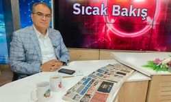 Sağlıkta alarm veren tablo: Doğruyol’dan dikkat çeken açıklamalar!