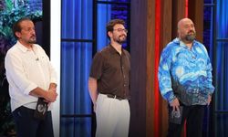 MasterChef dokunulmazlığı kim kazandı ve eleme adayları kimler oldu?