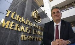 Ekonomide bu hafta bizi neler bekliyor? Eski TCMB Uzmanı Dr. Ayhan Bülent Toptaş yanıtladı