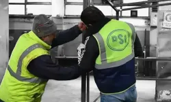 DSİ işçi alımı ne zaman yapılacak, hangi kadrolar için ilan bekleniyor 2026?
