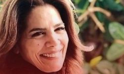 Duygu Öksüz neden öldü, kimdir? Mersin basınının sevilen ismi hayatını kaybetti
