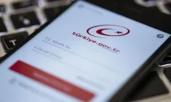 e-Devlet çöktü mü, sorun mu var? 10 Ağustos e-Devlet'e neden girilmiyor?