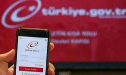 e-Devlet çöktü mü, neden açılmıyor? 14 Ağustos e-Devlet giriş sorunu ne zaman düzelecek?