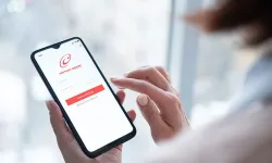 23 Ağustos e-Devlet çöktü mü, neden girilmiyor? e-Devlet ne zaman düzelecek?