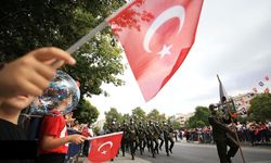 30 Ağustos resmi tatil mi, Zafer Bayramı hangi güne denk geliyor?