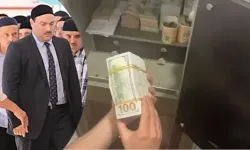 Alihan Kuriş'le birlikte kimler tutuklandı? Alihan Kuriş soruşturmasında tutuklananlar listesi