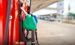 6 Ağustos 2026 akaryakıt fiyatları: Benzin ve motorinde indirim var mı? Benzin, motorin, mazot ve LPG ne kadar oldu?