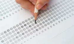 ALES ne zaman 2026? ALES/3 başvuruları başladı mı, hangi tarihte yapılacak?