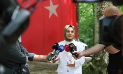 Yeni torba yasa Meclis'te: Er, şehit aileleri ve gazilerin hakları ne olacak?