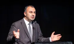 Menderes’te seçim tartışması büyüyor! YENİ Partili Arslan’dan Nalbantoğlu’na "Harun Bila" göndermesi