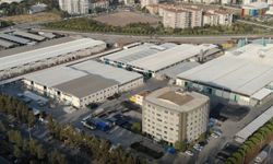 ESİAD Başkanı Sibel Zorlu'nun şirketi Egeplast'a SPK'dan ret kararı!