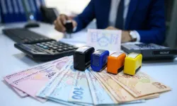 3600 ek gösterge memur ve emekliyi kapsayacak mı?
