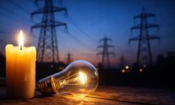 İzmir genelinde iki gün sürecek planlı elektrik kesintileri! 25-26 Ağustos ilçeleri