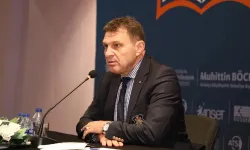 SON DAKİKA Emekli Amiral Türker Ertürk hakkında soruşturma! Nedeni: Sosyal medya paylaşımı...