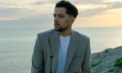 Emre Aslan kimdir, kaç yaşında ve nereli? Emre Aslan hangi dizilerde rol aldı?