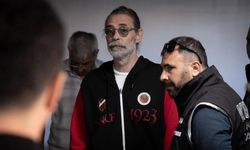 Erdal Beşikçioğlu hakkında tutuklama talebi!
