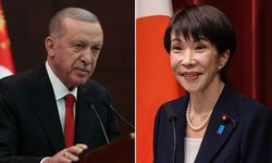 Erdoğan-Takaiçi görüşmesinde dikkat çeken İran-ABD mesajı!