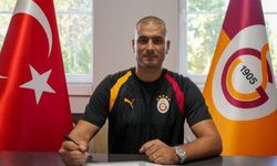 Eren Derdiyok hangi takımlarda oynadı, kimdir?