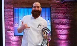 Eren Kaşıkçı neden öldü, ölüm nedeni açıklandı mı? MasterChef Şampiyonu Eren Kaşıkçı kaç yaşında öldü?