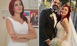Erhan Çelik'in eşi Özlem Gültekin neden öldü? Özlem Gültekin kimdir, cenazesi ne zaman kaldırılacak?