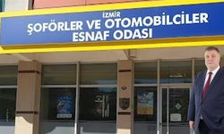 İzmir’de taksi tarifelerine yeşil ışık! Zam mı gelecek?