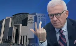 Ertuğrul Özkök kimdir? Cumhurbaşkanı Erdoğan'a hakaret soruşturmasında ne söyledi?
