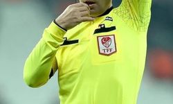Eski futbolcu ve hakem boğularak can verdi! Valilik yasaklamıştı...