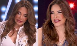 Esra Balamir kimdir, nereli? Ailesi hakkında merak edilenler