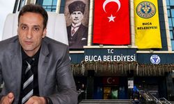 Buca Belediyesi'nde taşları yerinden oynatan istifa! "Susmayacağım" diyerek duyurdu