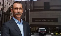 Etimesgut Belediye Meclisi'nde kaç üye var, çoğunluğu hangi parti elinde tutuyor? Tablo netleşti