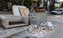 Evden çıkarıp sokağa bırakıyorduk: Artık binlerce liralık cezası var