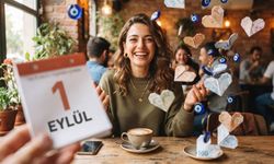 Eylül’de talihleri dönüyor: Para ve aşk bu 3 burcun üzerine yağacak
