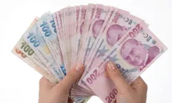 Maaş ödemesi geciken işçi kıdem tazminatı alabilir mi?