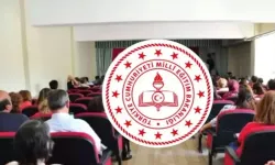 MEB Öğretmen Seminerleri Ne Zaman Yapılacak? 1-4 Eylül Seminerleri Online Mı, Yüz Yüze Mi?