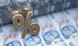 Ağustos enflasyon rakamları ne zaman, saat kaçta açıklanacak?