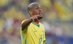 Trabzonspor'un yeni transferi Fabinho kimdir?