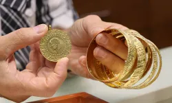 Altın fiyatları yükselecek mi, düşecek mi? Dünya altın konseyinden yeni tahmin