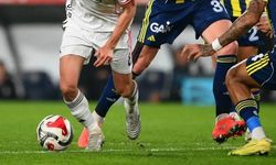 Fenerbahçe Beşiktaş maçı biletleri ne zaman satışa çıkacak? FB BJK derbi bilet fiyatları ne kadar?