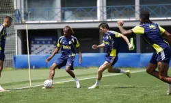 Fenerbahçe Lyon maçı ne zaman, saat kaçta, hangi kanalda?