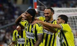 Samsunspor Fenerbahçe maçı muhtemel 11'leri? Sakat ve eksik oyuncular listesi