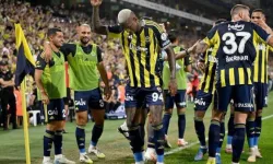 Fenerbahçe-Lyon maçı hangi kanalda, saat kaçta?