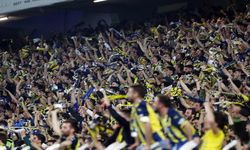 Fenerbahçe-Lyon bilet fiyatları ne kadar? Dev gece için rakamlar dudak uçuklattı!