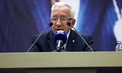 Fenerbahçe’nin güncel borcu belli oldu
