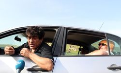 “Alkollüyken direksiyona geçmem” dedi, çekici çağırdı! Sonu 6 milyonluk dava oldu