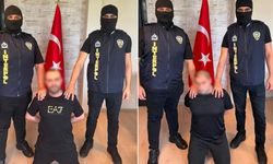 Ferhat Delen ve Erdoğan Aykut kimdir, neden yakalandı?