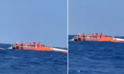Girne feribot faciasında ölenlerin isimleri belli oldu mu, kimler hayatını kaybetti ve kaç kişi aranıyor?